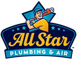 All Star Plumbing & Air