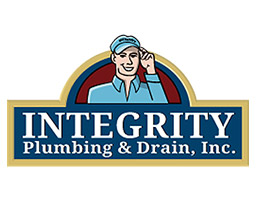 Integrity Plumbing & Drain