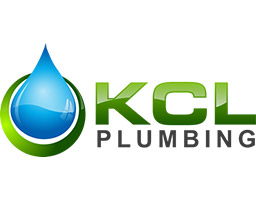 KCL Plumbing
