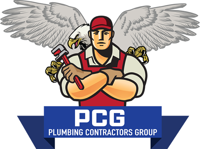 Plumbing Contractors Group
