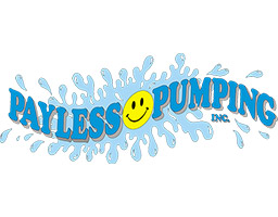 Payless Pumping