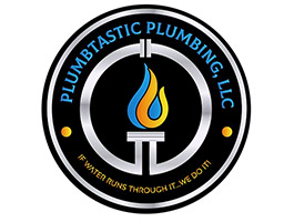 Plumbtastic Plumbing