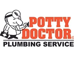 Potty Doctor