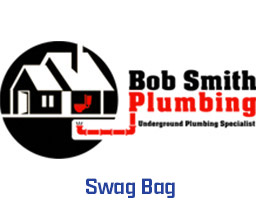 Bob Smith Plumbing SB