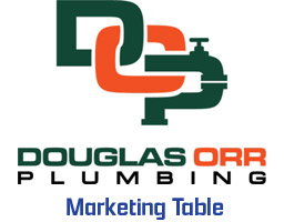Douglas Orr Plumbing