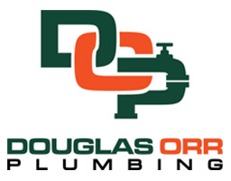 Douglas Orr Plumbing