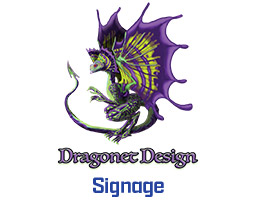 Dragonet Design