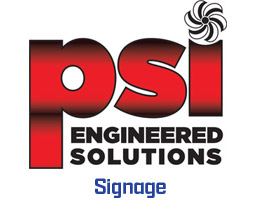 PSI Engineered Solutions
