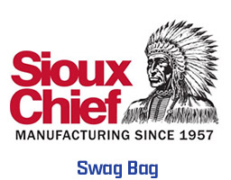 Sioux Chief SB
