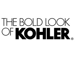 The Bold Look Of Kohler