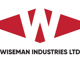 Wiseman Industries
