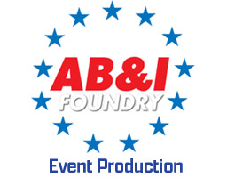AB & I Foundry