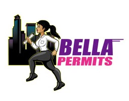 Bella Permits