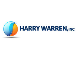 Harry-Warren