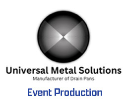 Universal Metal Solutions