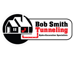 Bob Smith Plumbing