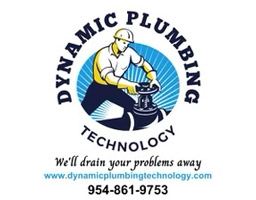 Dynamic Plumbing Technology