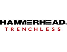 Hammerhead Trenchless