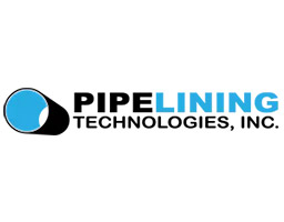Pipelining Technologies